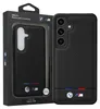 Handyhülle für Galaxy S25, BMW Hardcase Carbon Tricolor Produktbild-Vorschau 3