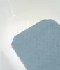 Spirella 7610583133892, Rutschfeste Badematte, Erwachsene, Produktbild-Vorschau 2