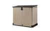KETER 249229 Wiata zewnętrzna SIO Midi 130x74x110 cm i Podgląd zdjęcia produktu 4