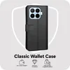Cazy Coque compatible avec Xiaomi 17T Coque avec Voir les images du produit 2