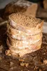 Kamelur Bio Kastanienmehl 1kg Produktbild-Vorschau 3