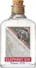 Elephant London Dry Gin | 45 % vol | 0,5 l Anteprima dell’immagine prodotto 4