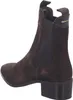 Gant Footwear 31553093 St Broomly - Damen Stiefeletten - Produktbild-Vorschau 12