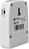 Geemarc CL11 Akustische Telefon - Anrufanzeige mit Produktbild-Vorschau 5