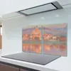 Coloray Schneidebrett Herdabdeckplatte 2x40x52 cm Produktbild-Vorschau 3