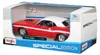 Maisto Dodge Challenger 1:24 Náhled obrázku produktu 1