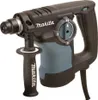 Makita HR2810 Bohrhammer Podgląd zdjęcia produktu 11