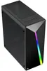 Aerocool Shard Produktbild-Vorschau 7
