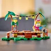 LEGO Super Mario Dixie Kong's Jungle Concert – rozšířující Náhled obrázku produktu 22