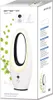 Emerio Tour Ventilateur sans rotor 80 cm blanc Minuterie à Voir les images du produit 6