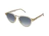 Carrera CARRERA 314/S Beige 50/20/145 Uni Sonnenbrillen Produktbild-Vorschau 1