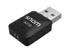 A210 USB WiFi Dongle, WLAN-Adapter Produktbild-Vorschau 2