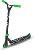Profi Stunt Roller, Carromco Stunt Scooter Action Rider 100 Produktbild-Vorschau 1