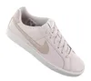 Schuhe Nike Wmns Court Royale, 749867 603, Größe-41 Produktbild-Vorschau 27