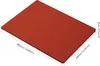 Aibecy 290 × 380 × 8 mm – silikonowa podkładka do Podgląd zdjęcia produktu 2