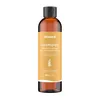 Kräutershampoo für coloriertes - helles Haar 250 ml FITOMED Produktbild-Vorschau 1