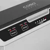 Odkurzacz komorowy CASO VacuChef 40 220-240V Podgląd zdjęcia produktu 28
