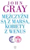 Mężczyźni są z Marsa kobiety z Wenus Produktbild-Vorschau 3
