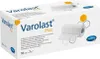 VAROLAST Plus Zinkleimbinde 10 cmx7 m Produktbild-Vorschau 1