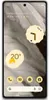 GOOGLE Pixel 7 128 GB Speicher Weiß GA03933-GB Produktbild-Vorschau 2