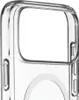 Black Rock Cover "Mag Clear Case" für Apple iPhone 17 Pro Produktbild-Vorschau 4