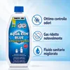 Liquido WC chimico, Liquido blu WC, 0,78 Litri, Additivo WC Anteprima dell’immagine prodotto 2