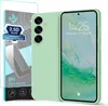 Hülle für Samsung Galaxy S26 mit 9H Displayglas Produktbild-Vorschau 1