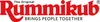 Rummikub Xpress – kompaktes Logikspiel, schnelles Produktbild-Vorschau 7