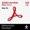Adobe Acrobat 2020 PRO / Dauerlizenz für MAC / OEM - Produktbild-Vorschau 1