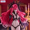 Furyu It Fate/grand Order Trio-try-archer Baobhan Sith 24 Produktbild-Vorschau 4