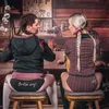 Slip Josefina weinrot XXL Produktbild-Vorschau 3