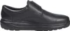 Joya Herren Halbschuh EDWARD BLACK schwarz Größe EUR 43 2/3 Produktbild-Vorschau 5