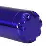 Isolierflasche Edelstahl Thermoskanne Thermobecher 500ml Produktbild-Vorschau 6