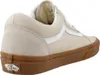 Vans Old Skool Sportschuhe Beige EU 43 Mann Beige EU 43 Produktbild-Vorschau 9