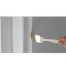 beko Maler-Acryl Turbo weiß 310ml Produktbild-Vorschau 6