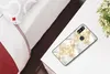 MuchoWow® Handyhülle Schutzhülle Hülle für Huawei P20 Lite Produktbild-Vorschau 4