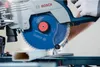 Lame de scie circulaire EX MU B 216x30-64 Bosch Voir les images du produit 21