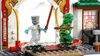 LEGO NINJAGO 71831 Ninja-Spinjitzu-Tempel (71831) Náhľad obrázku produktu 5