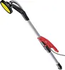 FLEX Giraffe GE 5 230/CEE, 405884 Podgląd zdjęcia produktu 2