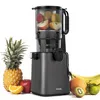 H.Koenig Centrifugeuse verticale GSX26 - sans BPA, grande Voir les images du produit 1