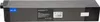 Phylion Akku 36V 14Ah - Joycube BN10 mit Smart-BMS Produktbild-Vorschau 4