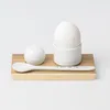Räder Eierbecher Set Ein Herz und eine Seele 14x8,3x4,2cm Produktbild-Vorschau 1