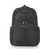 Everki Atlas, 43,9 cm (17.3"), Notebook-Gehäuse Produktbild-Vorschau 11