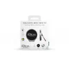 iDeal of Sweden IDMRM-35, Handy/Smartphone, Silber Produktbild-Vorschau 5