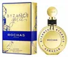 Rochas, Byzance Gold, Eau De Parfum, For Women, 90 ml Anteprima dell’immagine prodotto 8