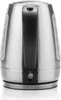 Princess Electrischer Wasserkocher 1 L 2200 W 236023 Produktbild-Vorschau 11