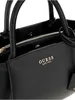 Sac à main Guess 870000103130 pour Femme Voir les images du produit 22