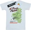 Disney - "Toy Story 4 Pizza Planet Little Green Men" Produktbild-Vorschau 1