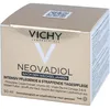 Vichy Neovadiol Crema giorno rimpolpante anti-caduta 50 ml Anteprima dell’immagine prodotto 3