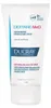 Ducray Dexyane Med Creme 30 ml Produktbild-Vorschau 1